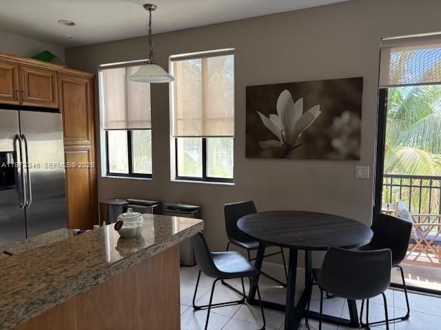 2925 NW 126th Ave , Unit 306-1, Sunrise, FL 33323 Photo