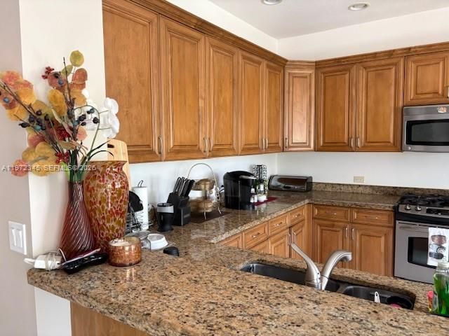 2925 NW 126th Ave , Unit 306-1, Sunrise, FL 33323 Photo