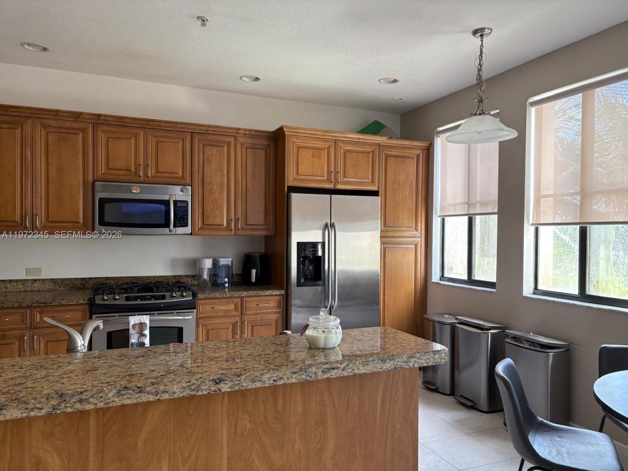 2925 NW 126th Ave , Unit 306-1, Sunrise, FL 33323 Photo