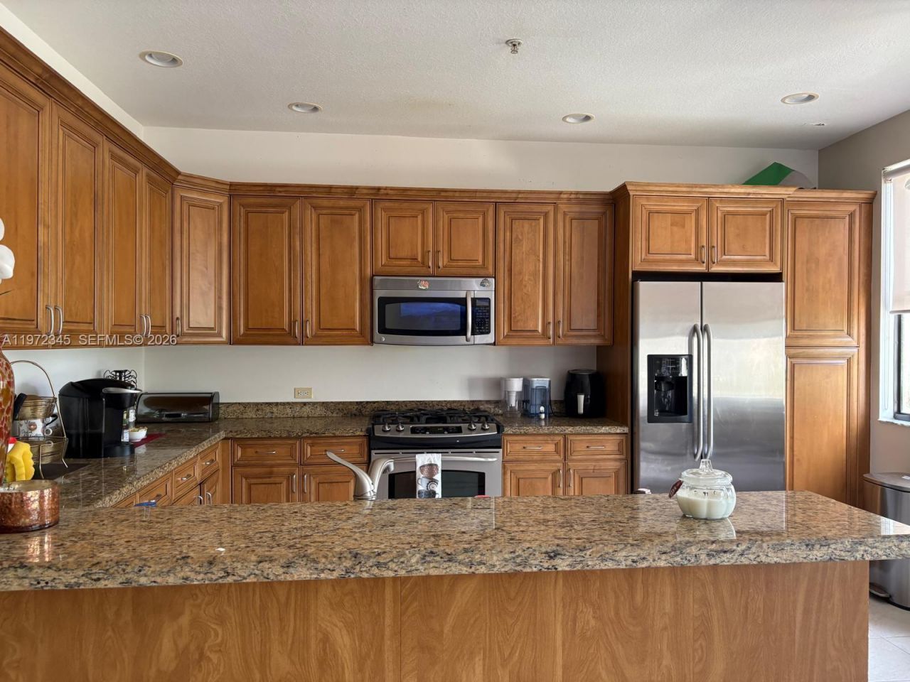 2925 NW 126th Ave , Unit 306-1, Sunrise, FL 33323 Photo