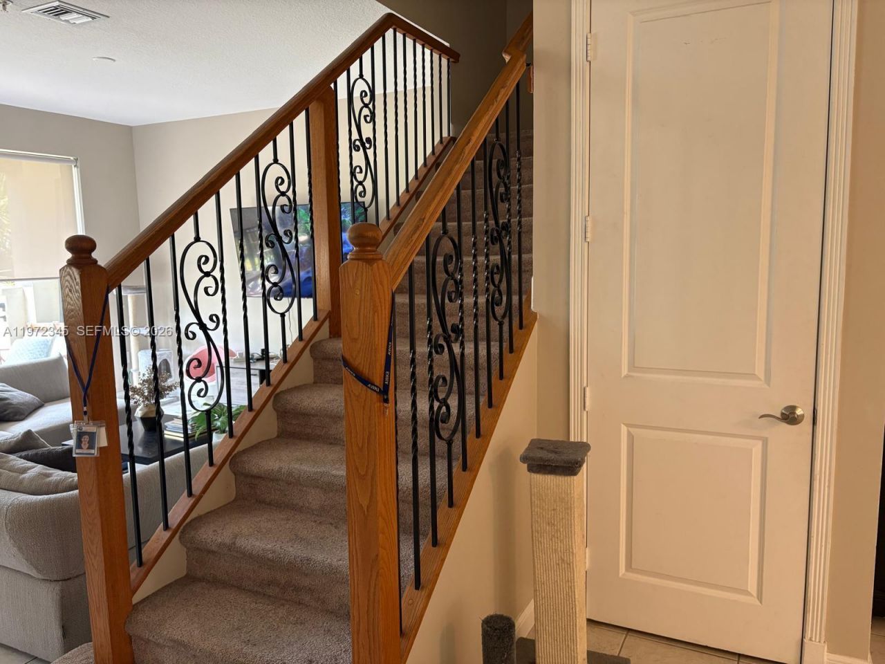 2925 NW 126th Ave , Unit 306-1, Sunrise, FL 33323 Photo