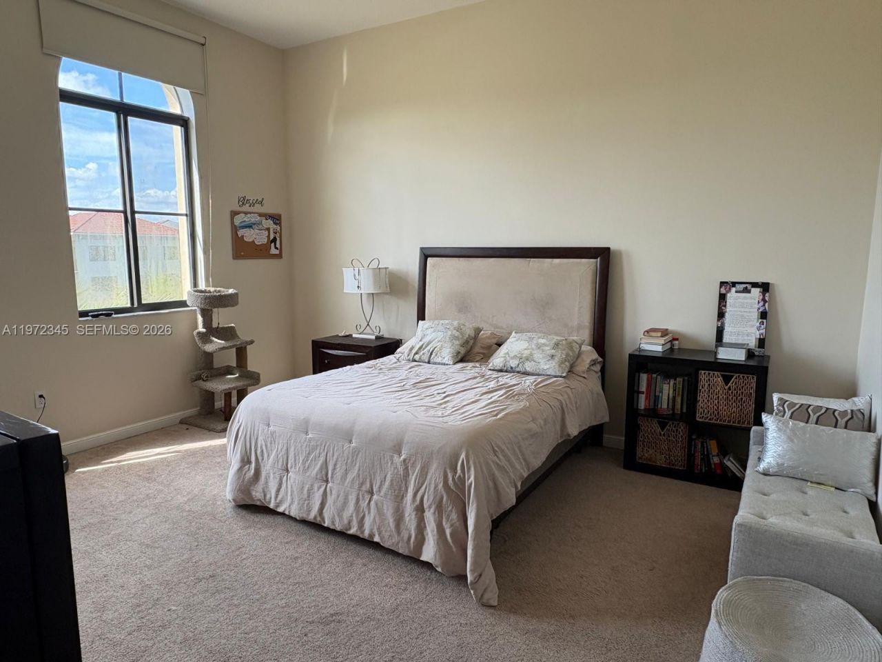 2925 NW 126th Ave , Unit 306-1, Sunrise, FL 33323 Photo