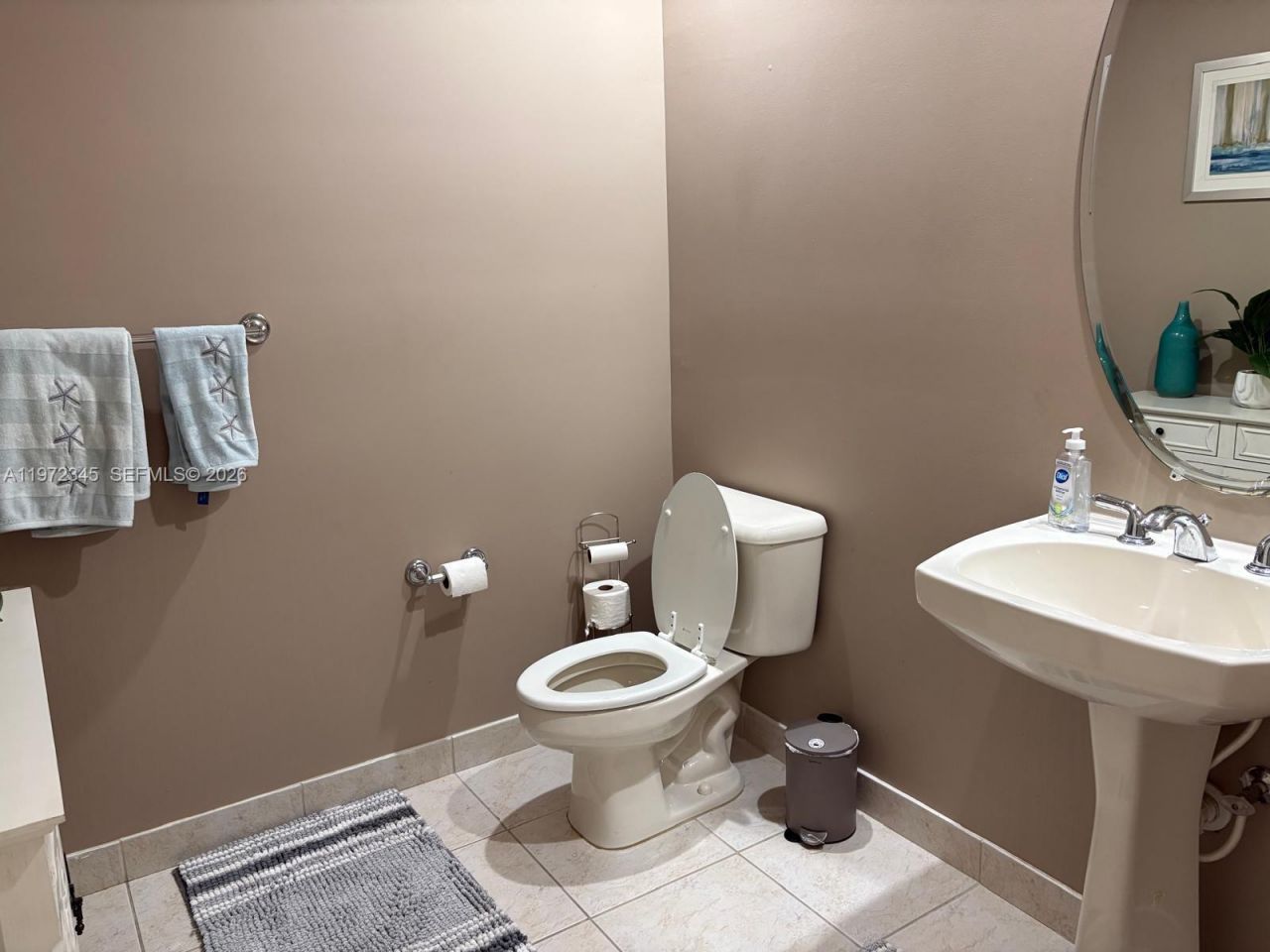 2925 NW 126th Ave , Unit 306-1, Sunrise, FL 33323 Photo