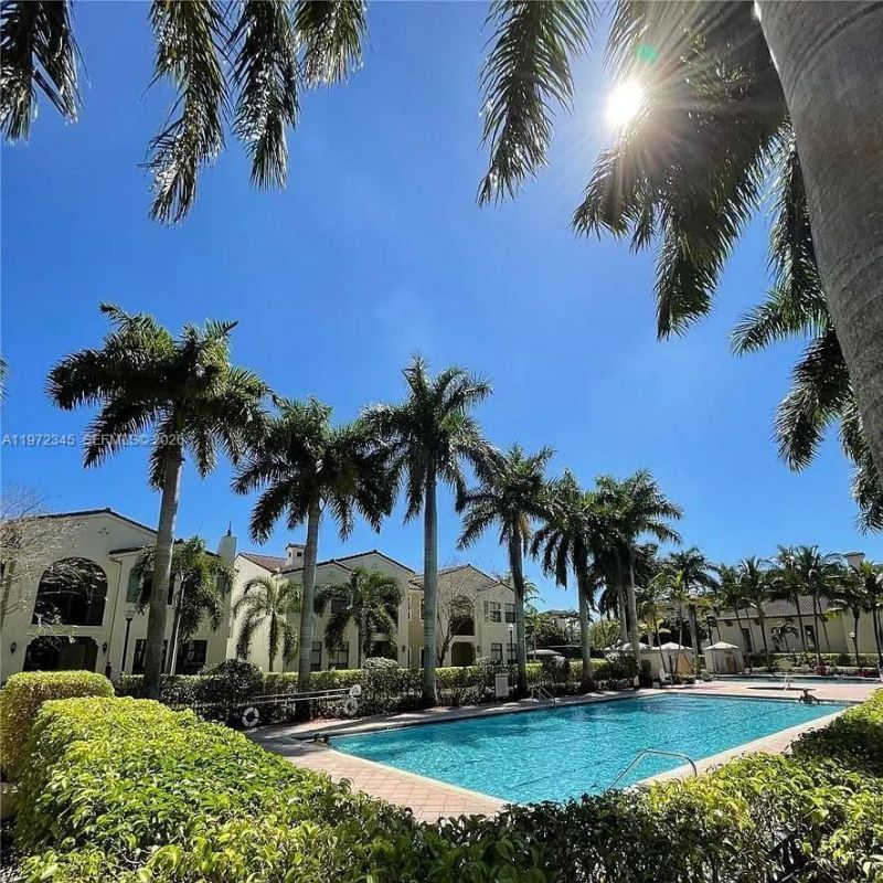 2925 NW 126th Ave , Unit 306-1, Sunrise, FL 33323 Photo