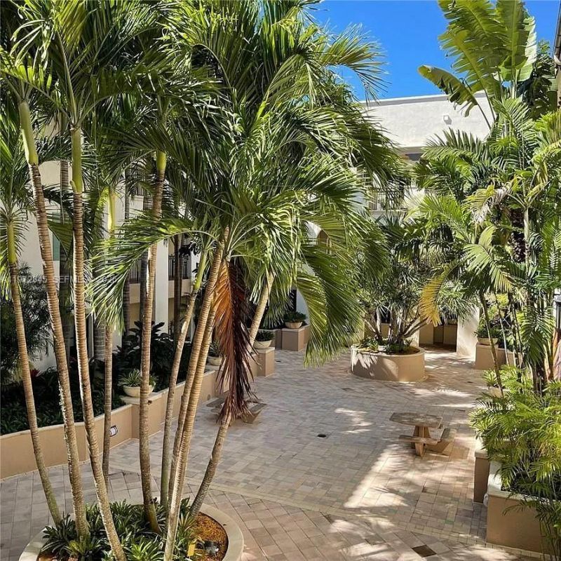 2925 NW 126th Ave , Unit 306-1, Sunrise, FL 33323 Photo