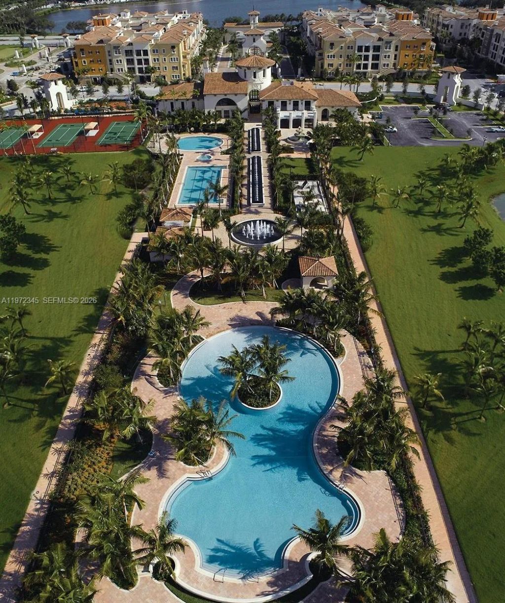 2925 NW 126th Ave , Unit 306-1, Sunrise, FL 33323 Photo