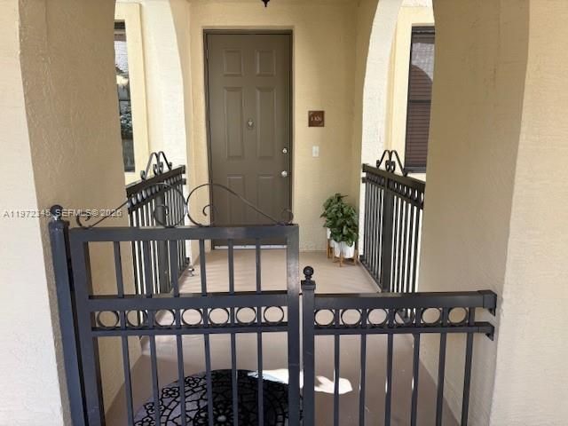 2925 NW 126th Ave , Unit 306-1, Sunrise, FL 33323 Photo