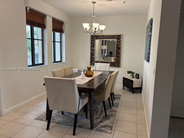 2925 NW 126th Ave , Unit 306-1, Sunrise, FL 33323 Photo