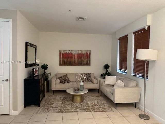 2925 NW 126th Ave , Unit 306-1, Sunrise, FL 33323 Photo