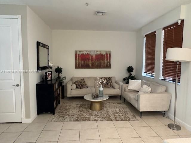 2925 NW 126th Ave , Unit 306-1, Sunrise, FL 33323 Photo