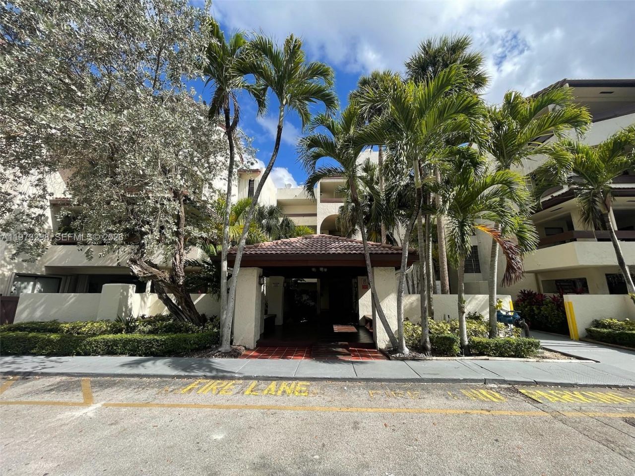 9010 SW 125th Ave, Unit G402, Miami, FL 33186 Photo