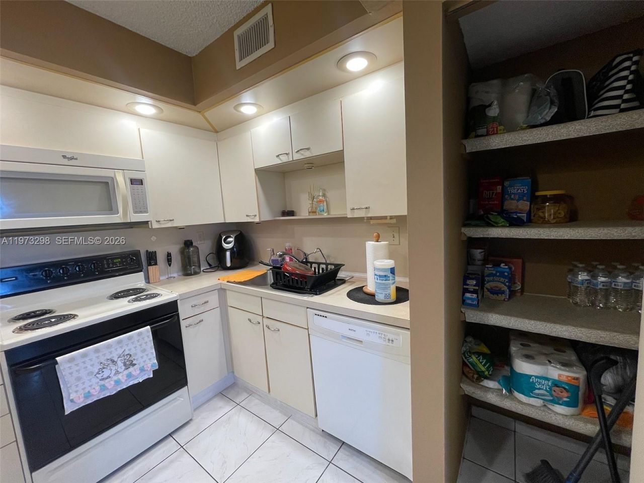 9010 SW 125th Ave, Unit G402, Miami, FL 33186 Photo