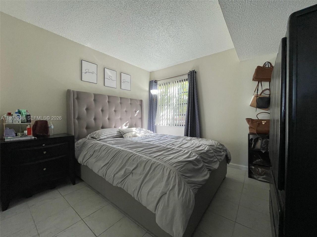 9010 SW 125th Ave, Unit G402, Miami, FL 33186 Photo