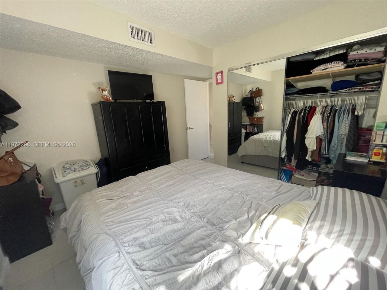 9010 SW 125th Ave, Unit G402, Miami, FL 33186 Photo