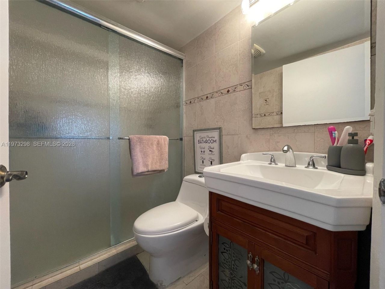 9010 SW 125th Ave, Unit G402, Miami, FL 33186 Photo