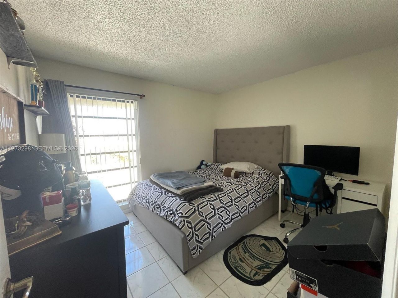9010 SW 125th Ave, Unit G402, Miami, FL 33186 Photo