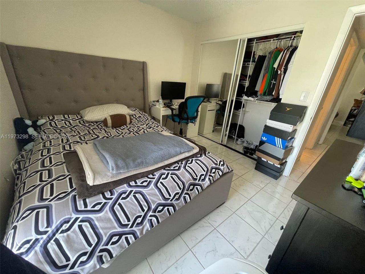 9010 SW 125th Ave, Unit G402, Miami, FL 33186 Photo