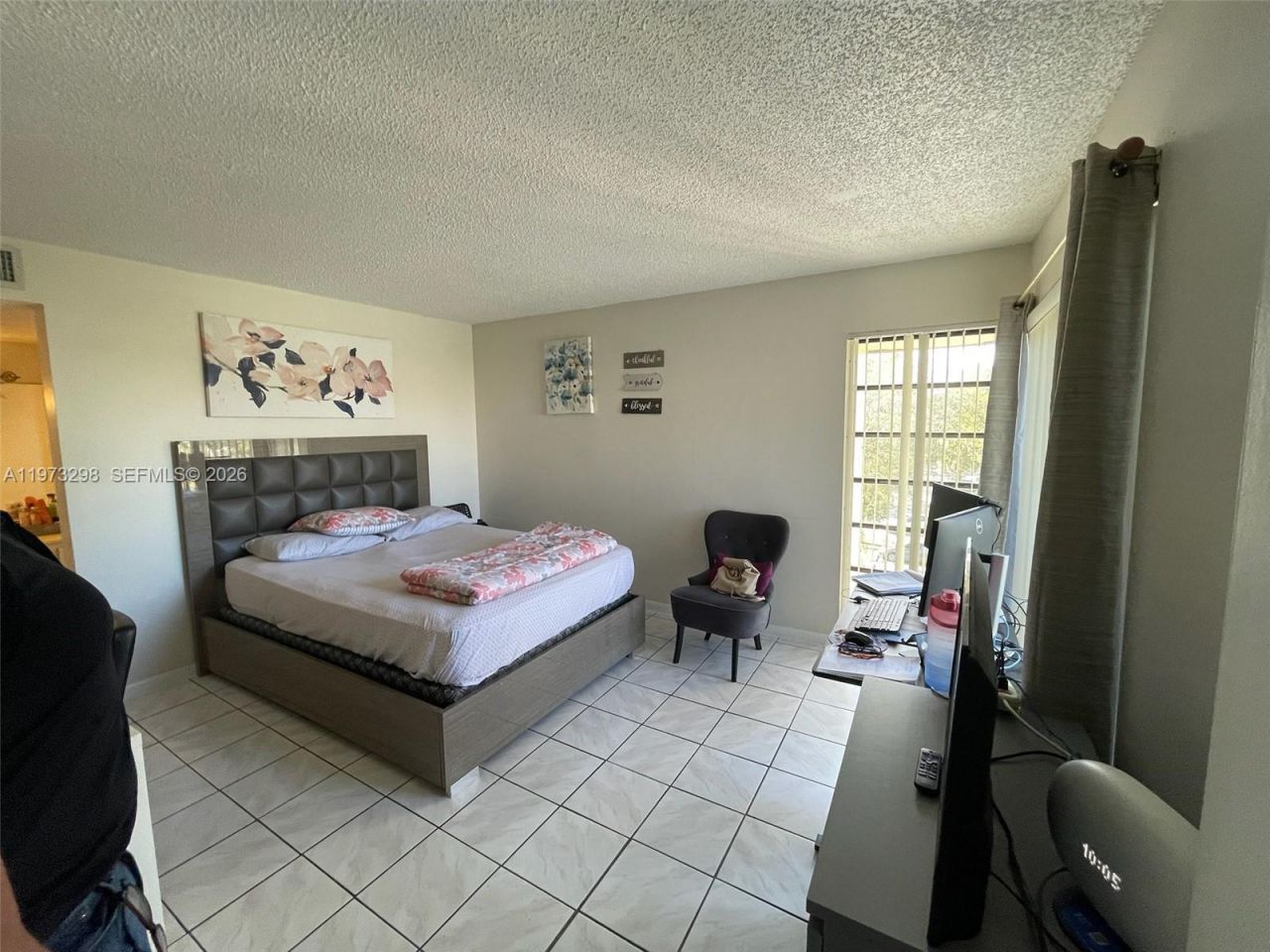 9010 SW 125th Ave, Unit G402, Miami, FL 33186 Photo