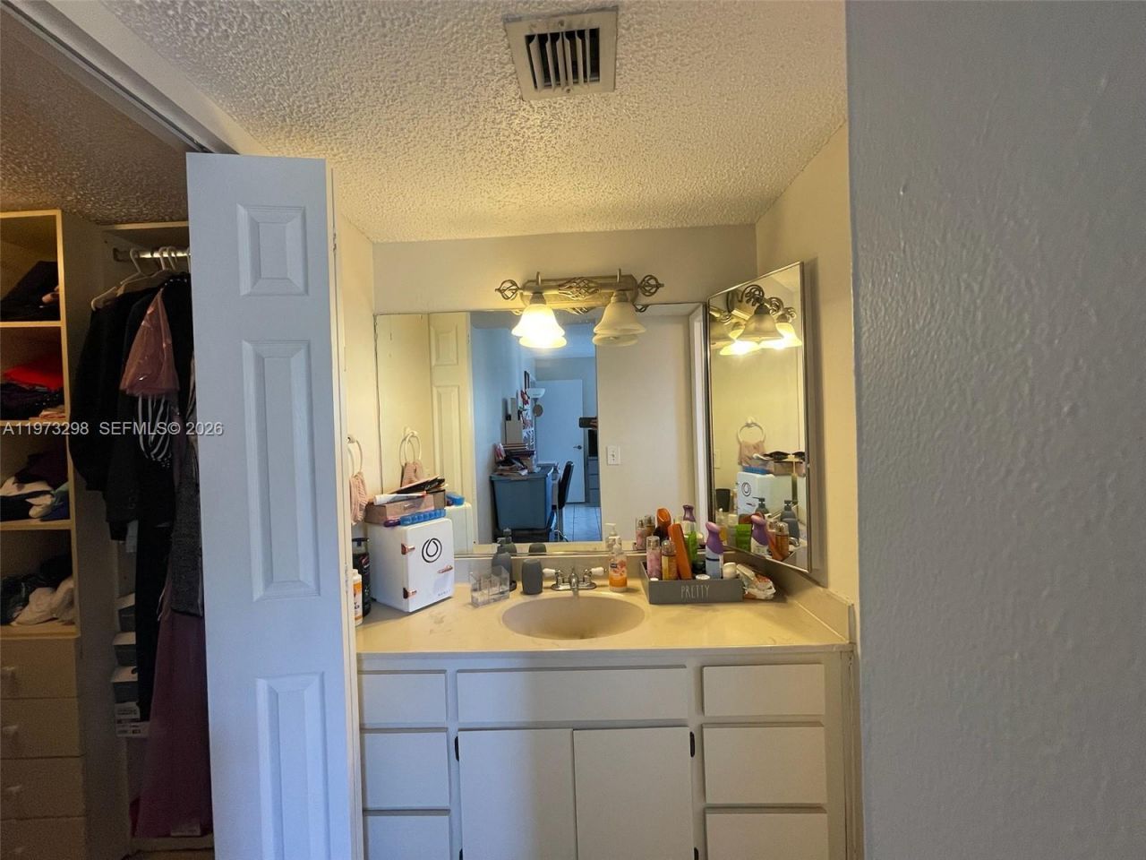 9010 SW 125th Ave, Unit G402, Miami, FL 33186 Photo