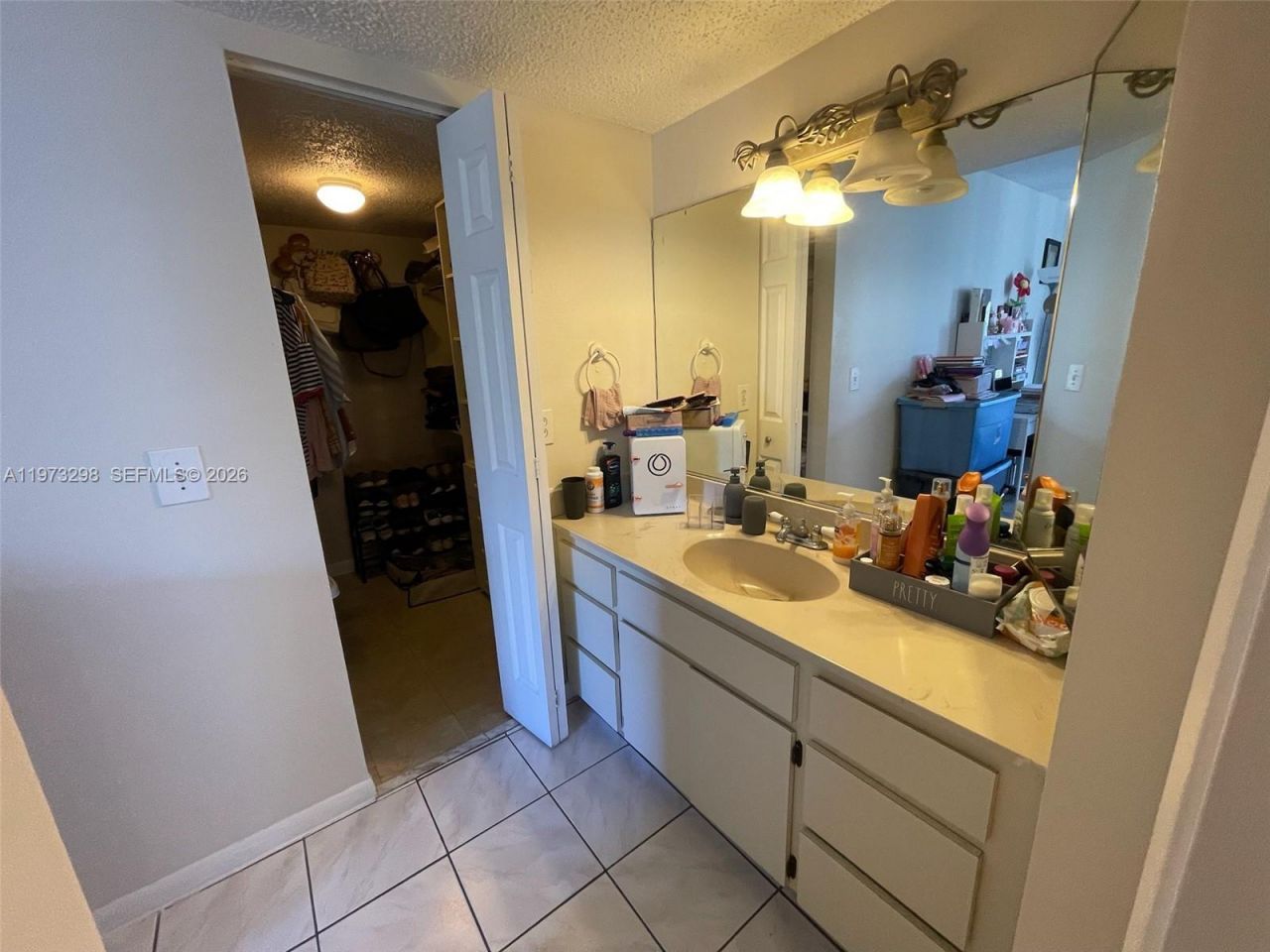 9010 SW 125th Ave, Unit G402, Miami, FL 33186 Photo