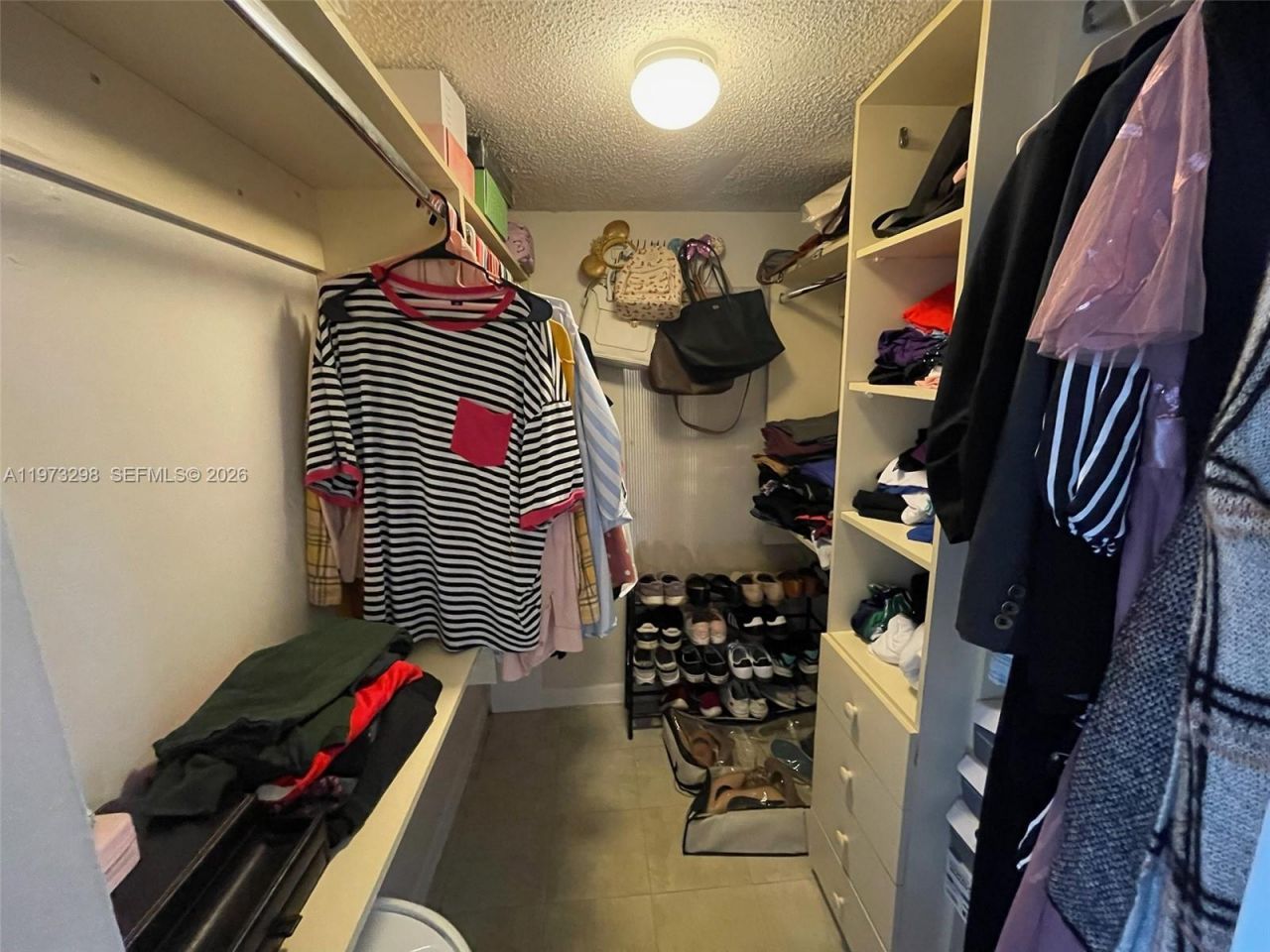 9010 SW 125th Ave, Unit G402, Miami, FL 33186 Photo