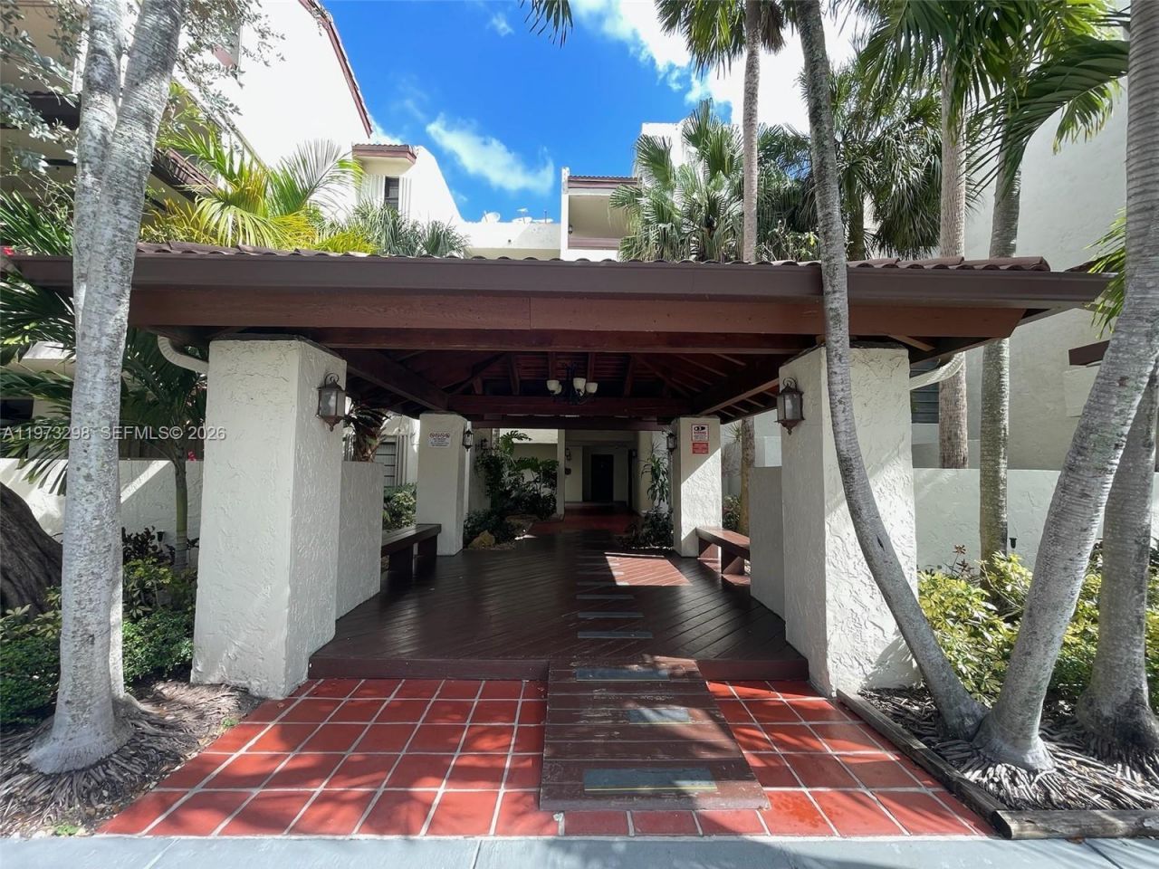 9010 SW 125th Ave, Unit G402, Miami, FL 33186 Photo