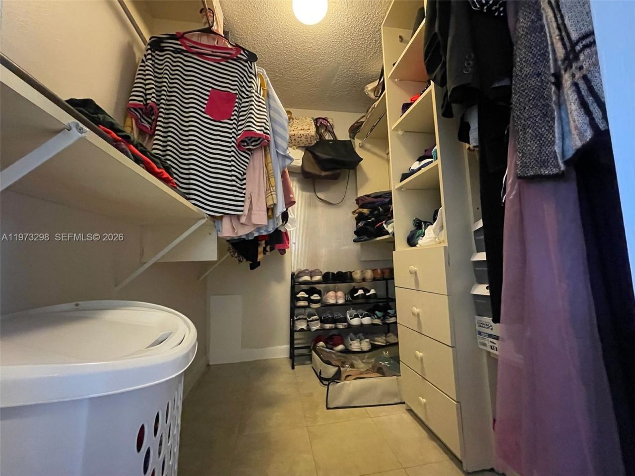 9010 SW 125th Ave, Unit G402, Miami, FL 33186 Photo