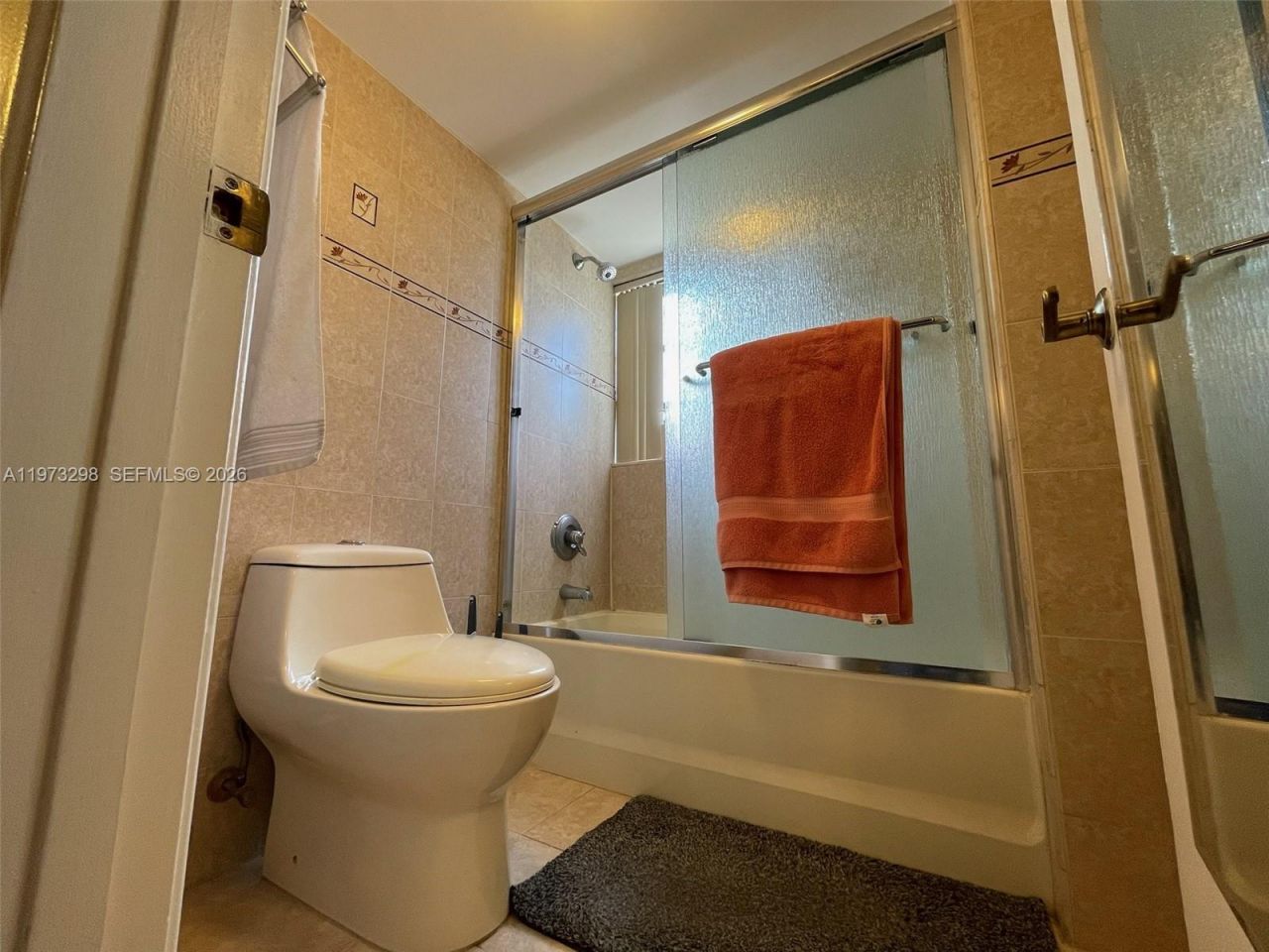 9010 SW 125th Ave, Unit G402, Miami, FL 33186 Photo