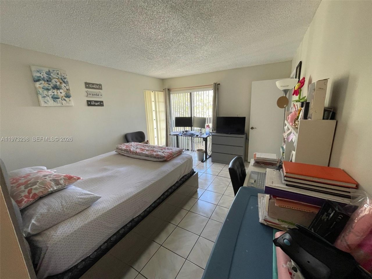 9010 SW 125th Ave, Unit G402, Miami, FL 33186 Photo