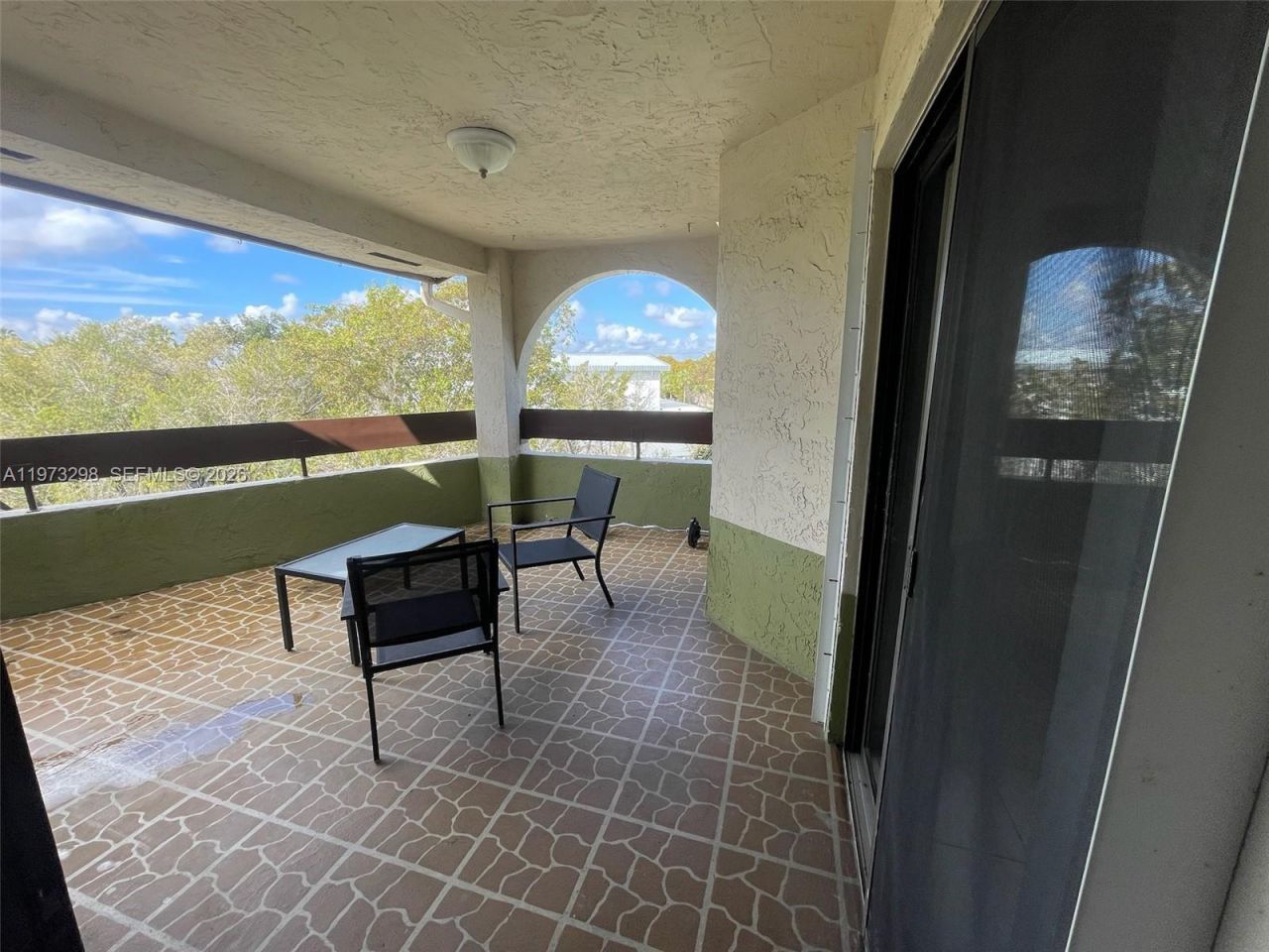 9010 SW 125th Ave, Unit G402, Miami, FL 33186 Photo