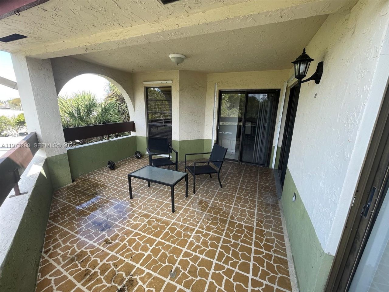 9010 SW 125th Ave, Unit G402, Miami, FL 33186 Photo