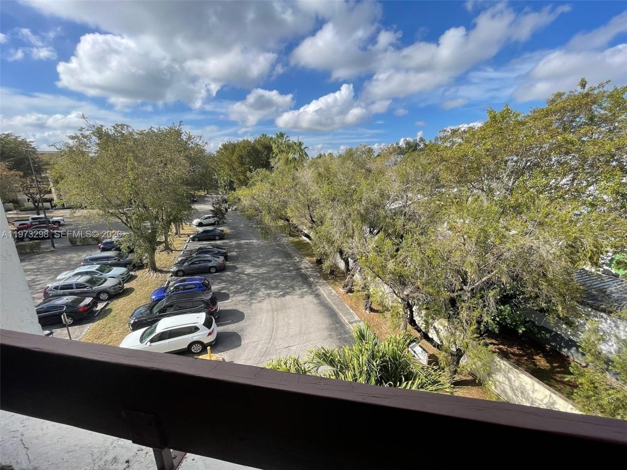 9010 SW 125th Ave, Unit G402, Miami, FL 33186 Photo