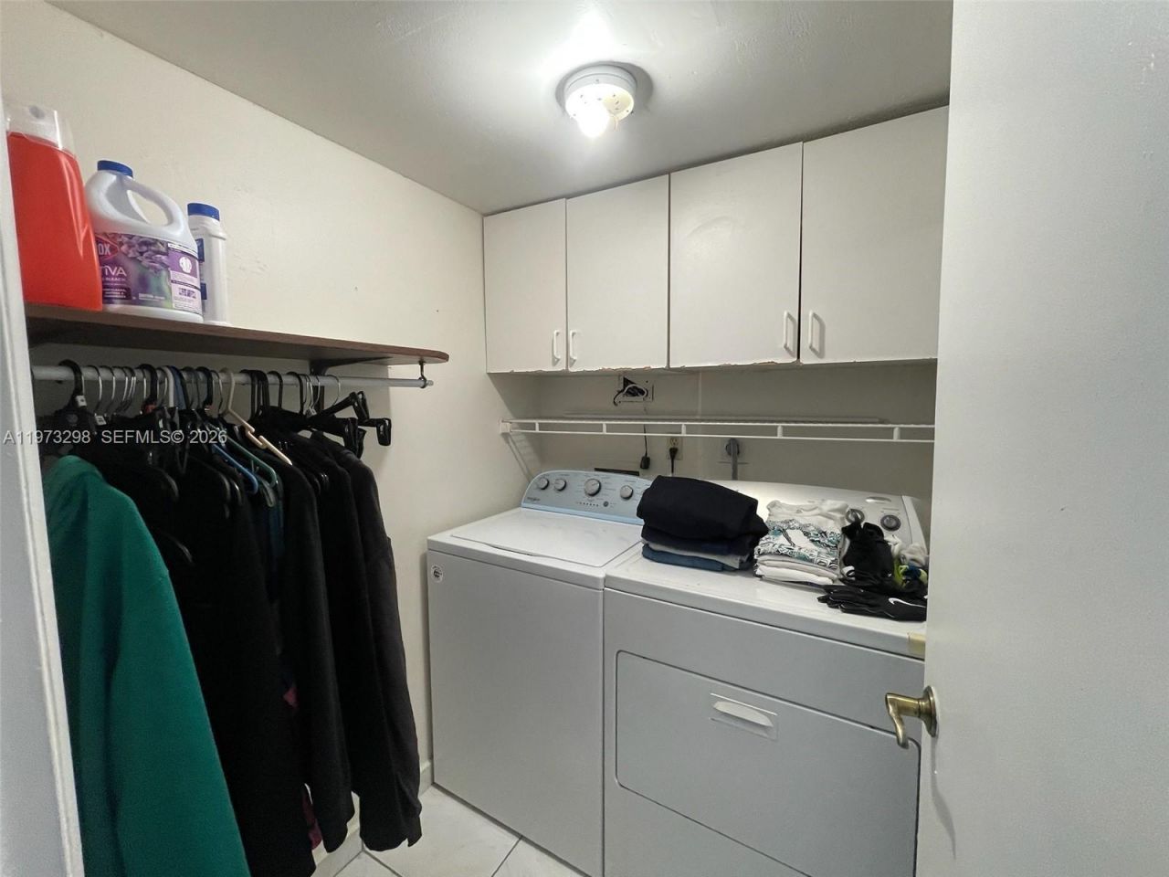 9010 SW 125th Ave, Unit G402, Miami, FL 33186 Photo