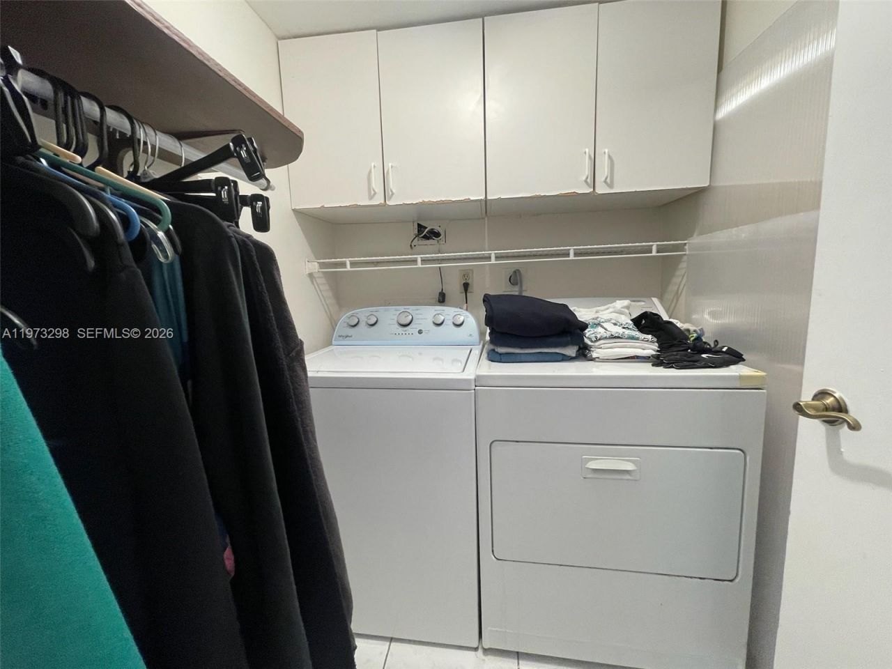 9010 SW 125th Ave, Unit G402, Miami, FL 33186 Photo