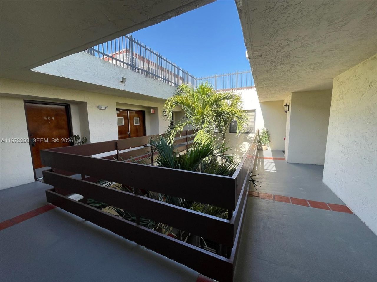 9010 SW 125th Ave, Unit G402, Miami, FL 33186 Photo