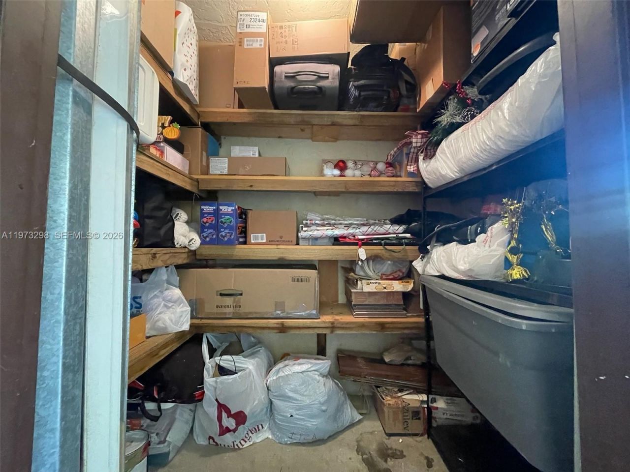 9010 SW 125th Ave, Unit G402, Miami, FL 33186 Photo