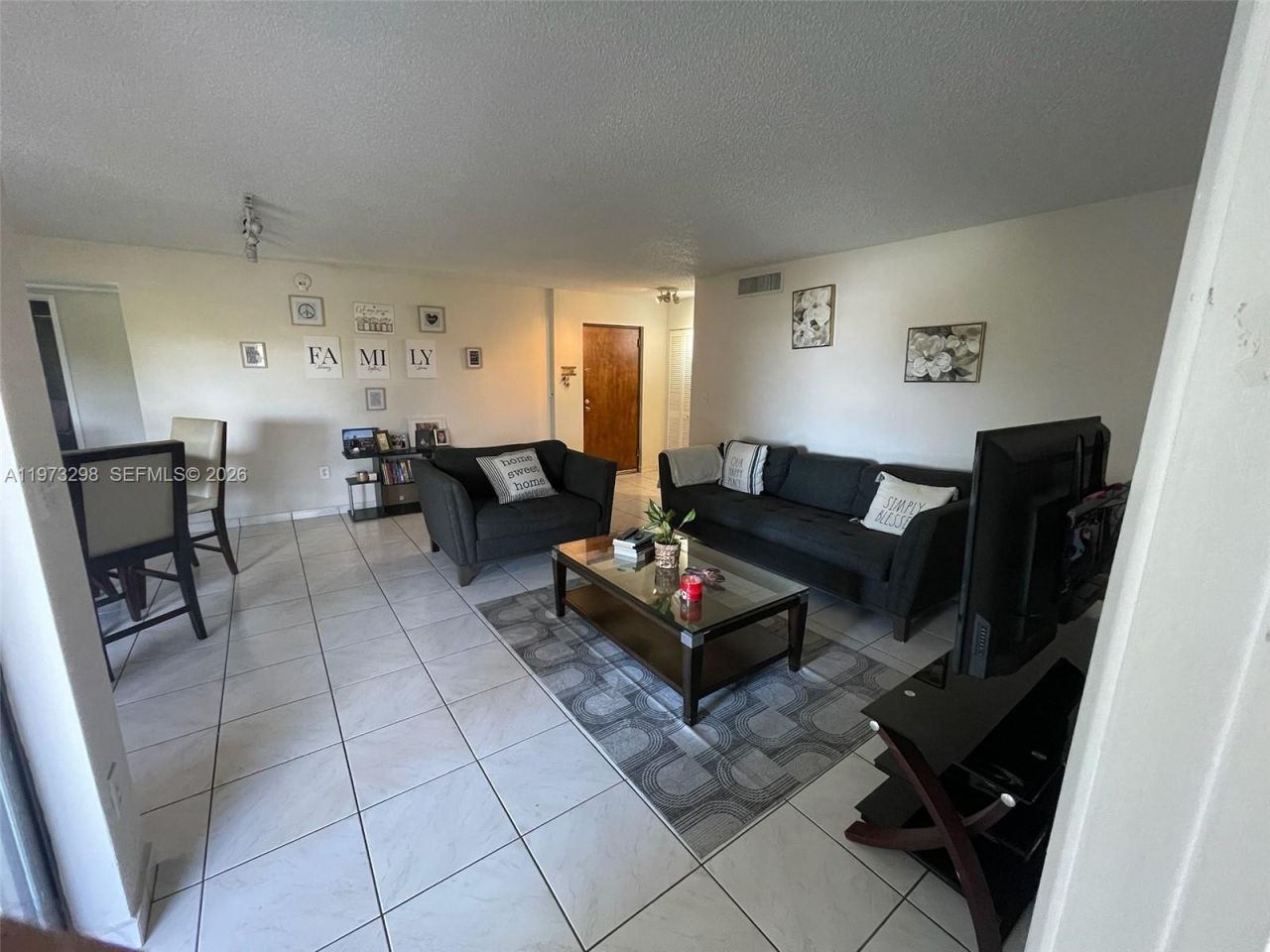 9010 SW 125th Ave, Unit G402, Miami, FL 33186 Photo