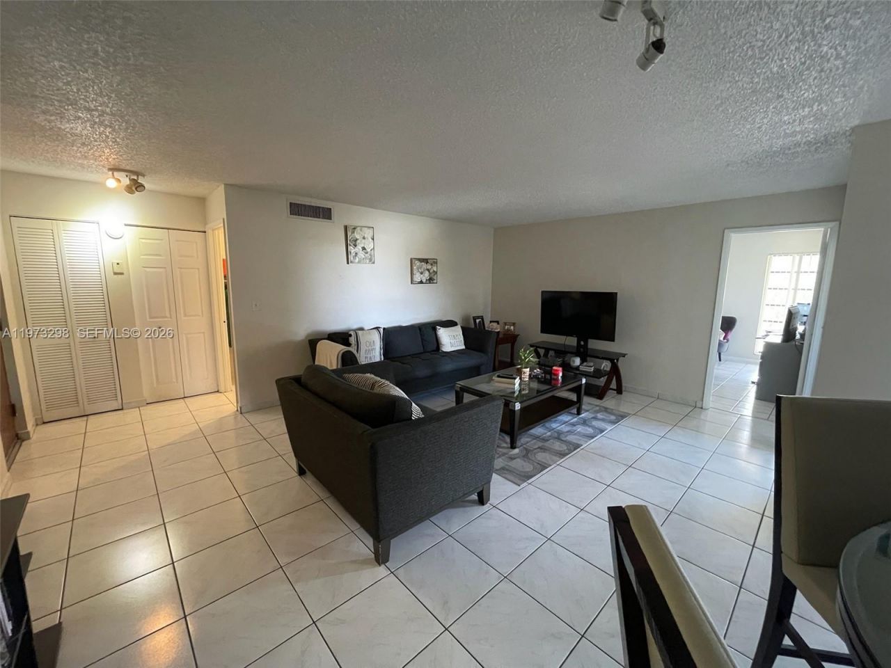 9010 SW 125th Ave, Unit G402, Miami, FL 33186 Photo
