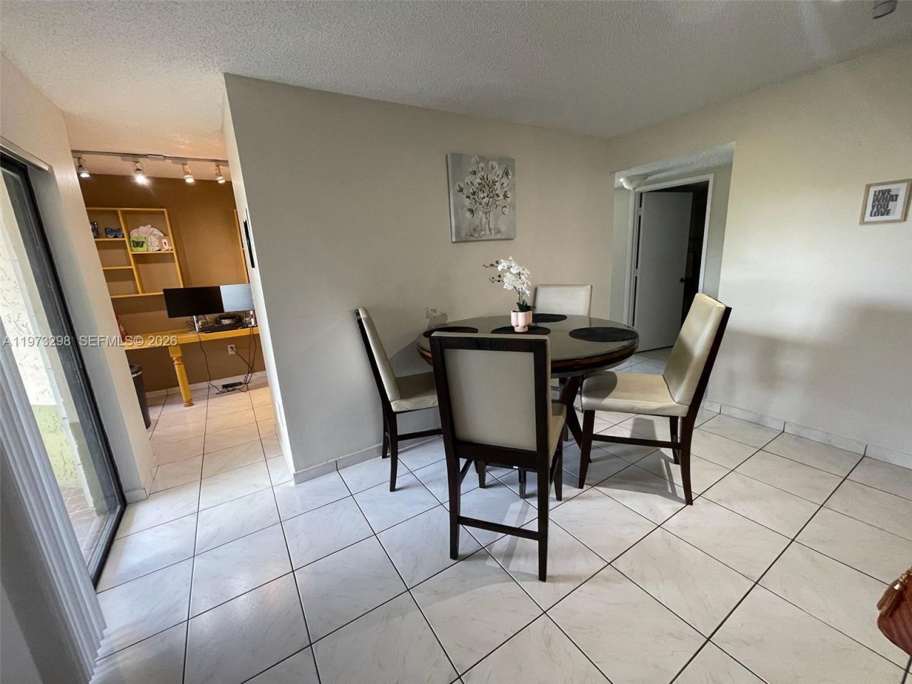 9010 SW 125th Ave, Unit G402, Miami, FL 33186 Photo