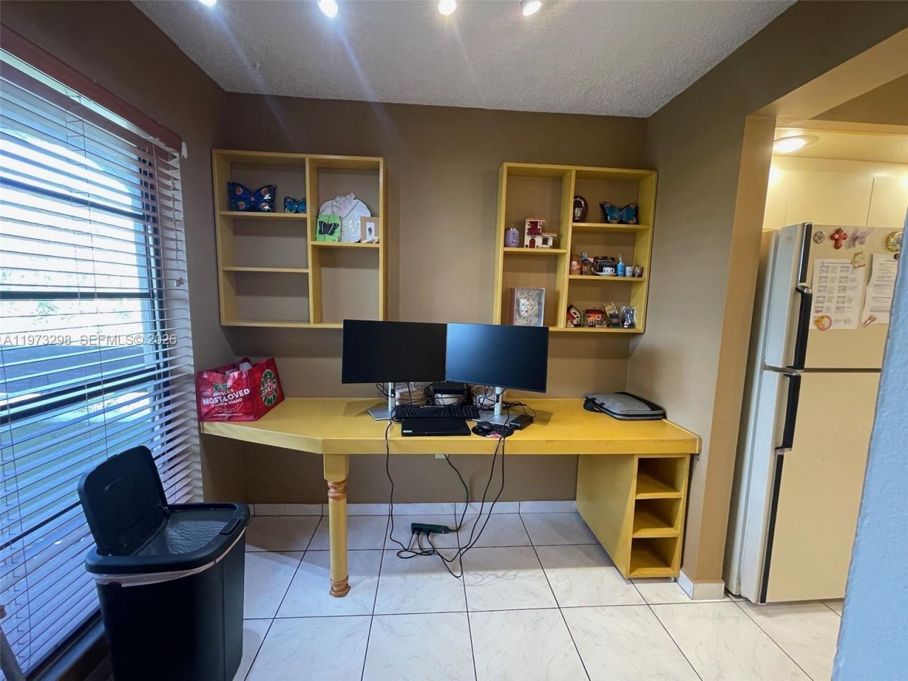 9010 SW 125th Ave, Unit G402, Miami, FL 33186 Photo