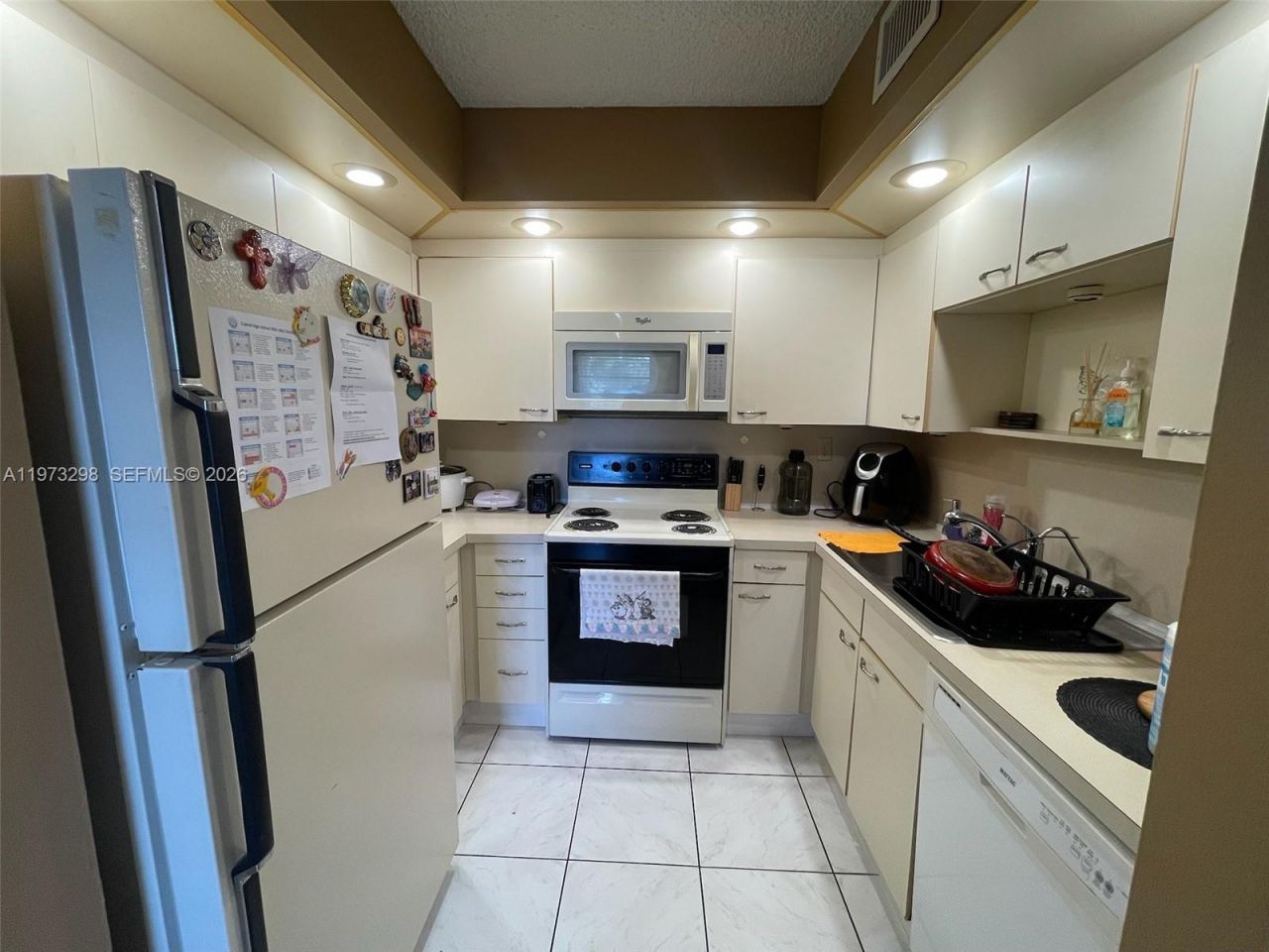 9010 SW 125th Ave, Unit G402, Miami, FL 33186 Photo