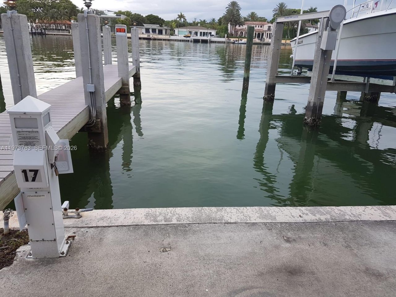 5401 Collins Ave #13-17, Miami Beach, FL 33140 Photo