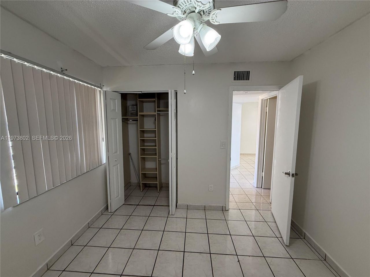 2540 W 67th Pl , Unit 202-28, Hialeah, FL 33016 Photo