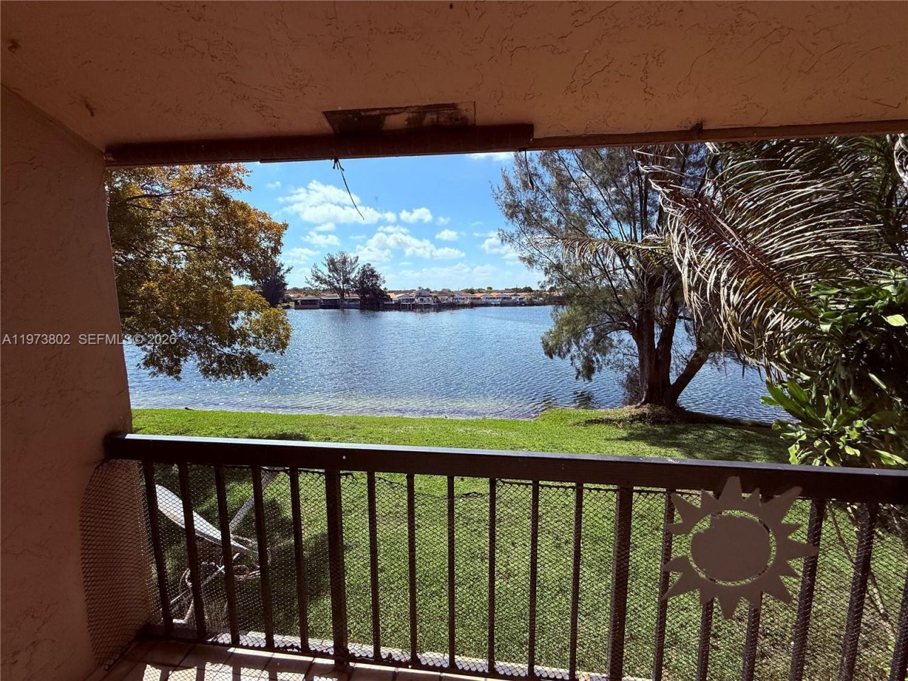 2540 W 67th Pl , Unit 202-28, Hialeah, FL 33016 Photo