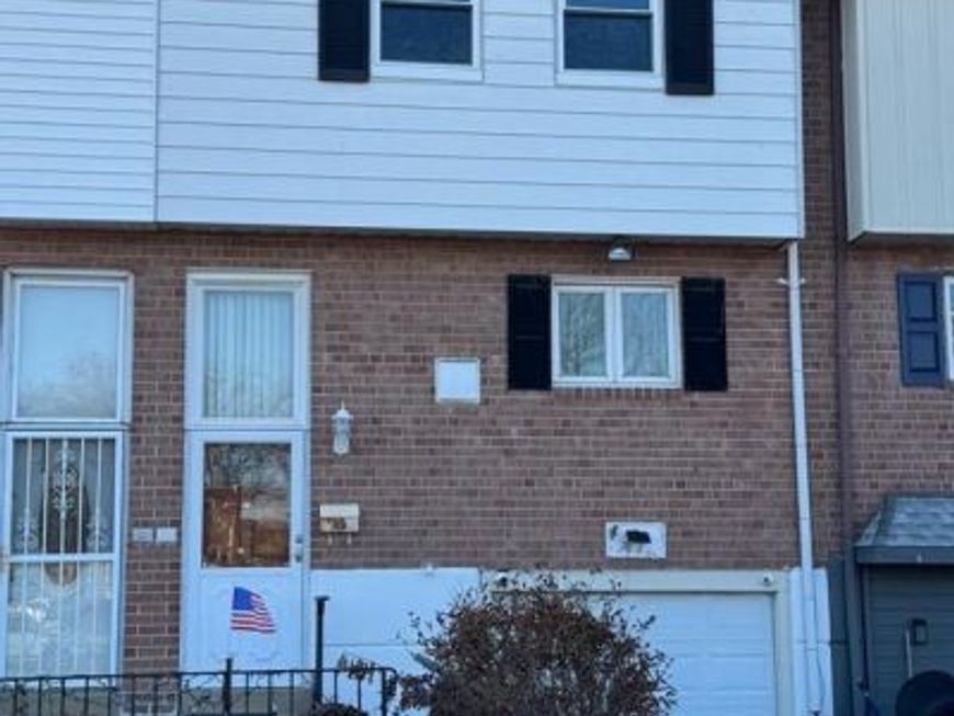 3620 Morrell Avenue, Philadelphia, PA 19114 Main Photo