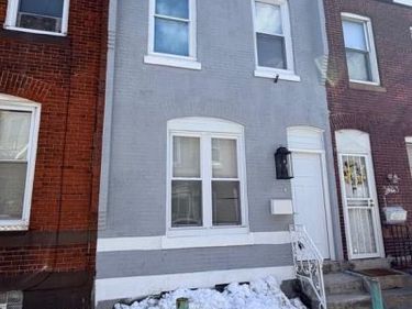 3455 JOYCE STREET, PHILADELPHIA, PA 19134