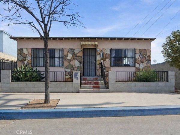708 S Eastern Avenue, Los Angeles, CA 90022