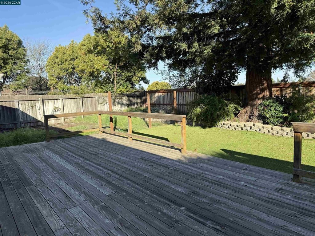 1417 1417 Rolling Hill Way, Martinez, CA 94553 Main Photo