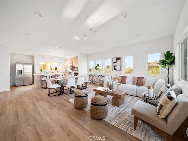 7692 9th Street, Unit 105, Buena Park, CA 90621