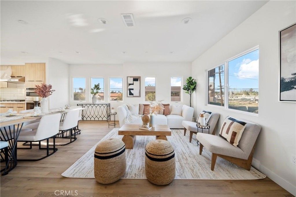 7692 9th Street, Unit 105, Buena Park, CA 90621 Main Photo